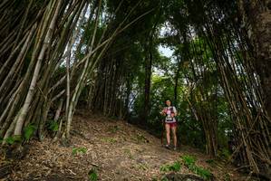 BIB: 
                            <button type="button" onclick="openModal(19396066)" class="btn btn-primary btn-sm float-right btn-popup" data-toggle="modal" data-target=".modal-high-quality">
                        <i class="fas fa-shopping-cart"></i> Add to Cart
                    </button>
                                            <button type="button" onclick="isThisMe(19396066, true)" class="btn btn-success btn-sm float-right btn-popup btn-isme hidden" data-toggle="tooltip" data-placement="bottom" title="นี่คือรูปของคุณใช่ไหม คลิกที่นี่เพื่อเอาเข้าอัลบั้ม">
                        <i class="fas fa-plus"></i> Add to album
                    </button>
                    <button type="button" onclick="isThisMe(19396066, false)" class="btn btn-warning btn-sm float-right btn-popup btn-isnotme hidden">
                        <i class="fas fa-ban"></i> Remove from album
                    </button>